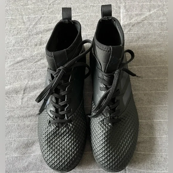 adidas gazelle silver green womens adidas Junior Predator League Turf Soccer Shoes